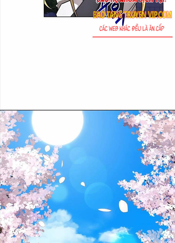 page_108.jpg