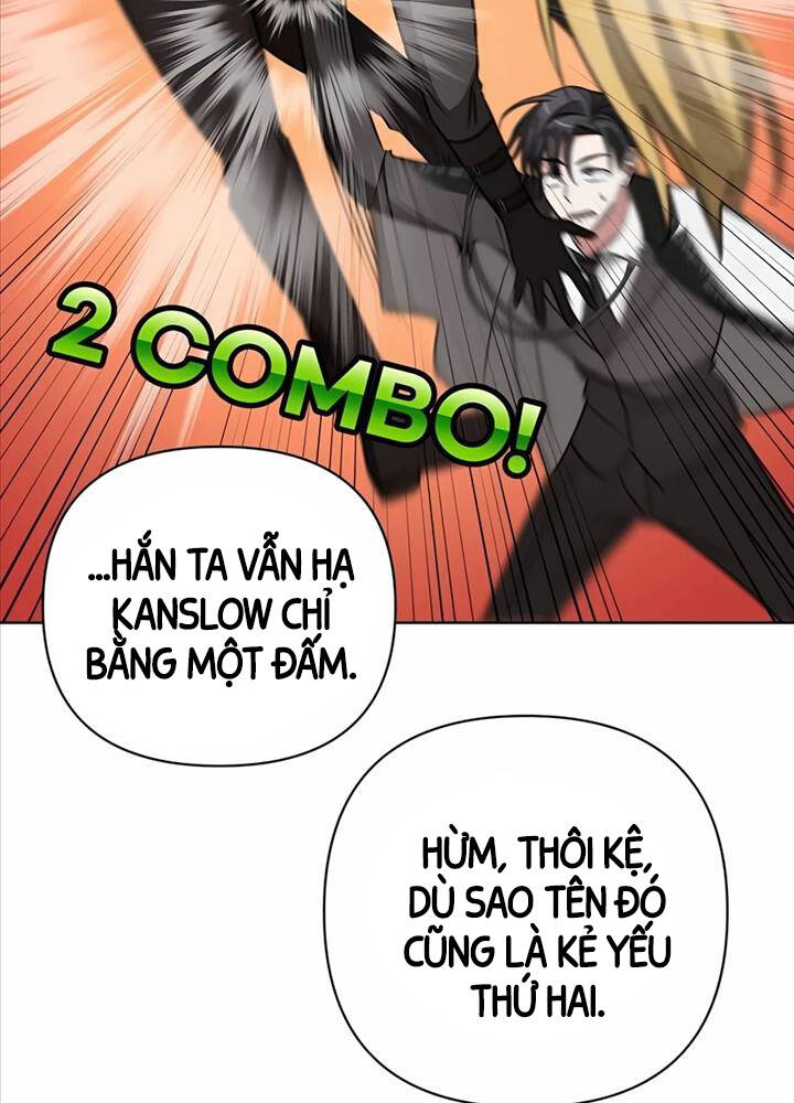 page_44.jpg
