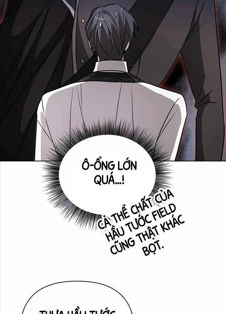 page_61.jpg