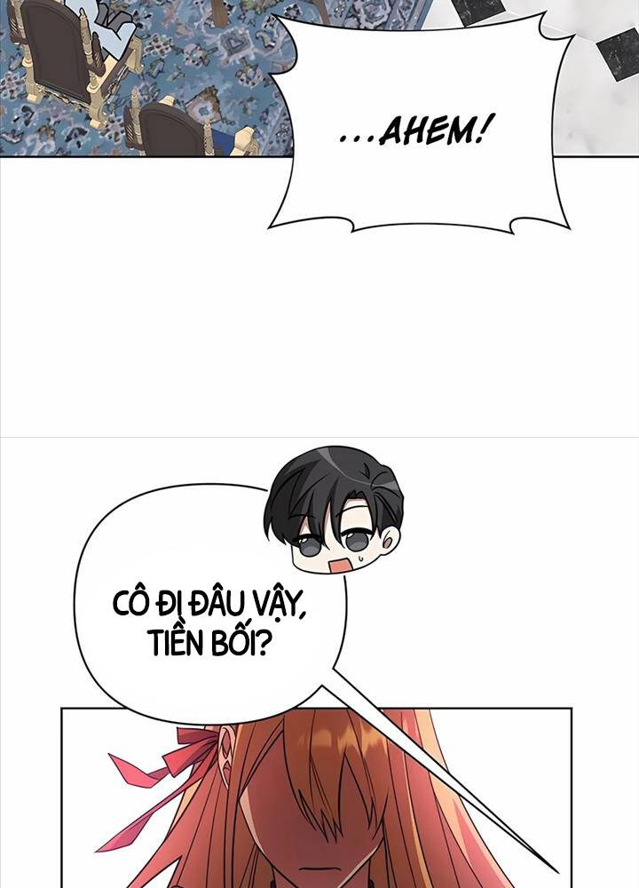 page_79.jpg