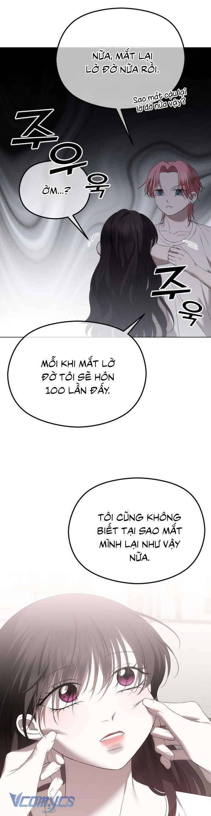 page_43.jpg