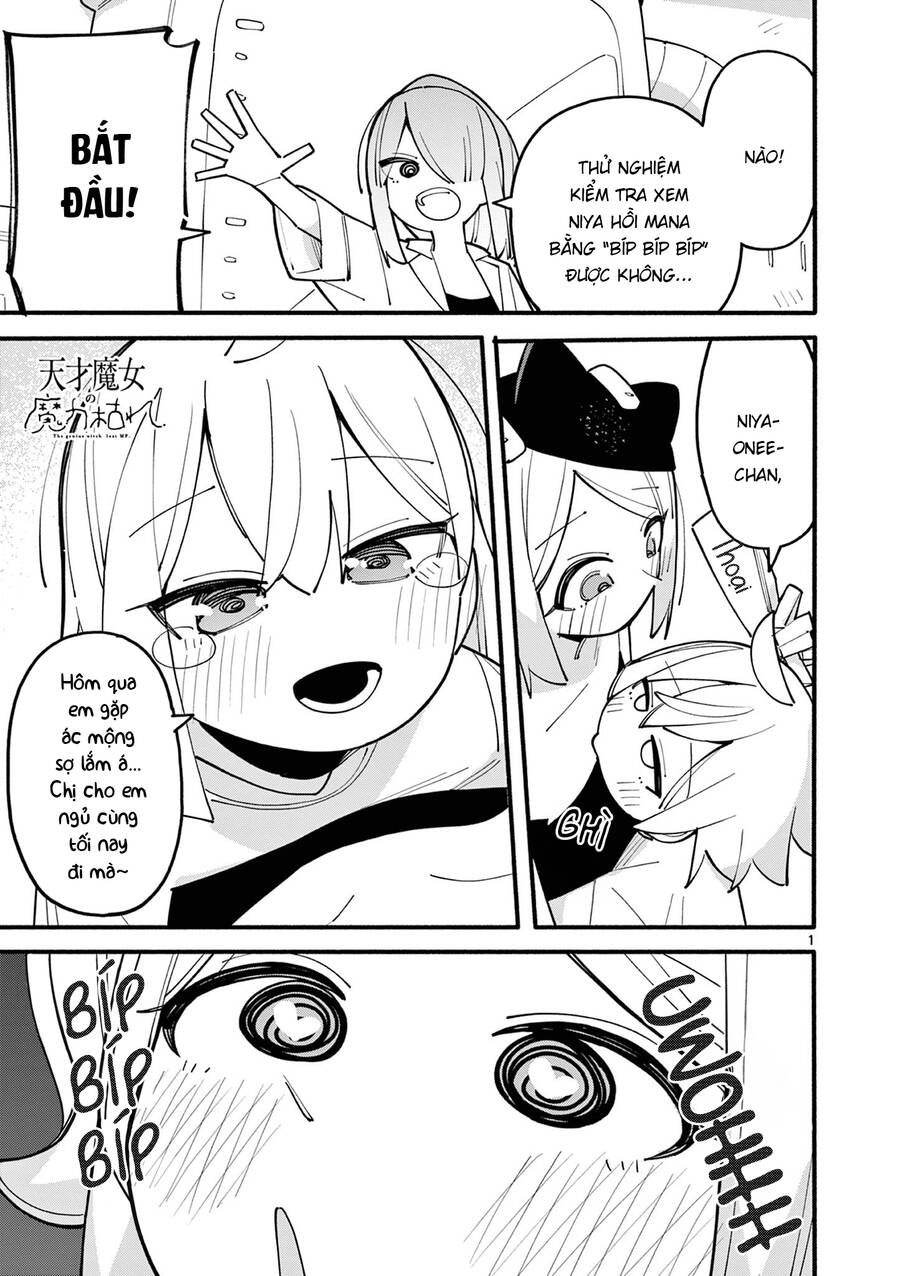 page_1.jpg
