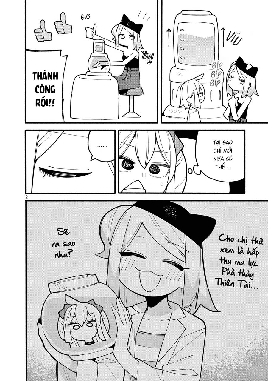 page_2.jpg