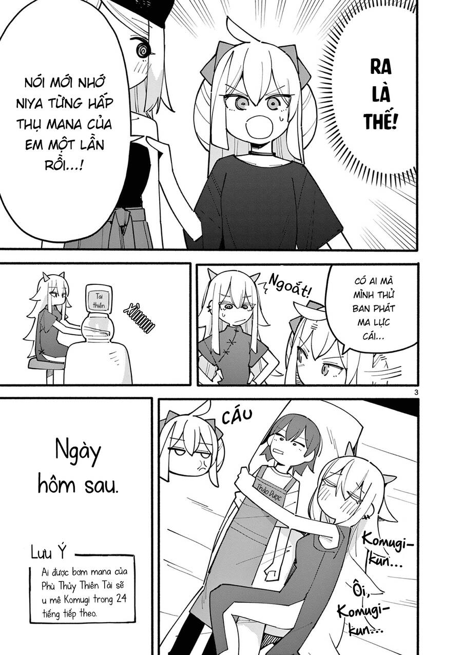 page_3.jpg