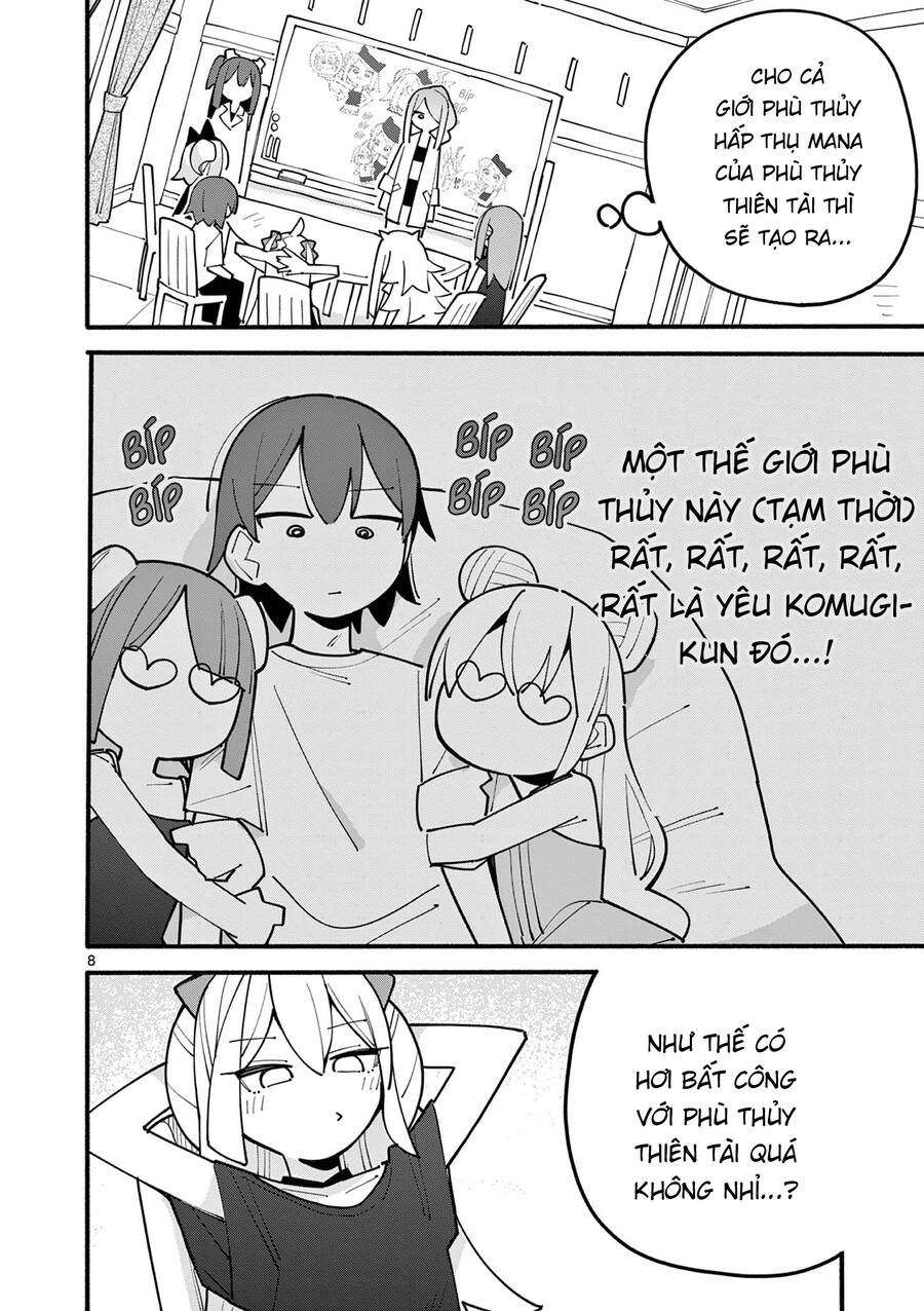 page_8.jpg