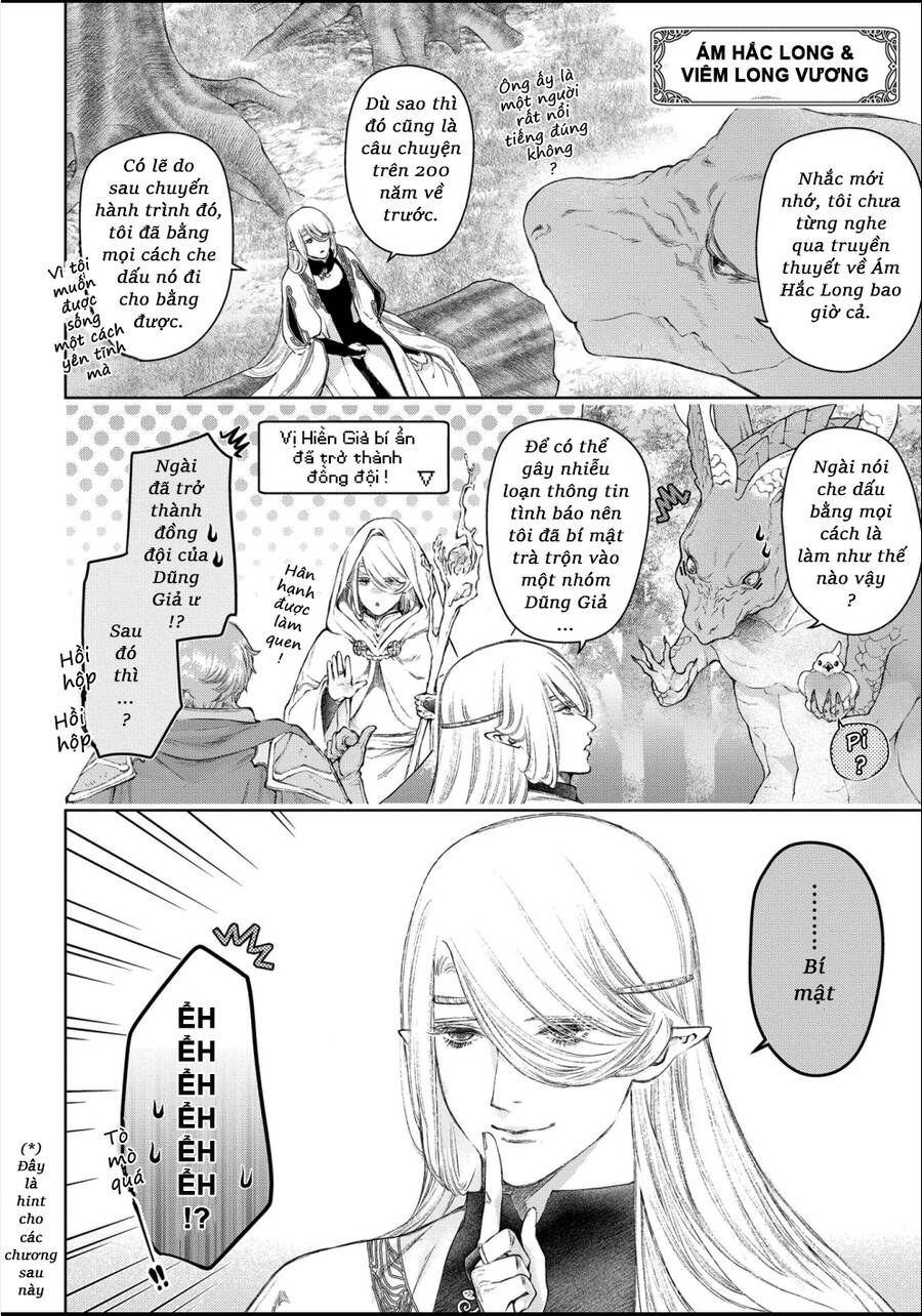page_0.jpg