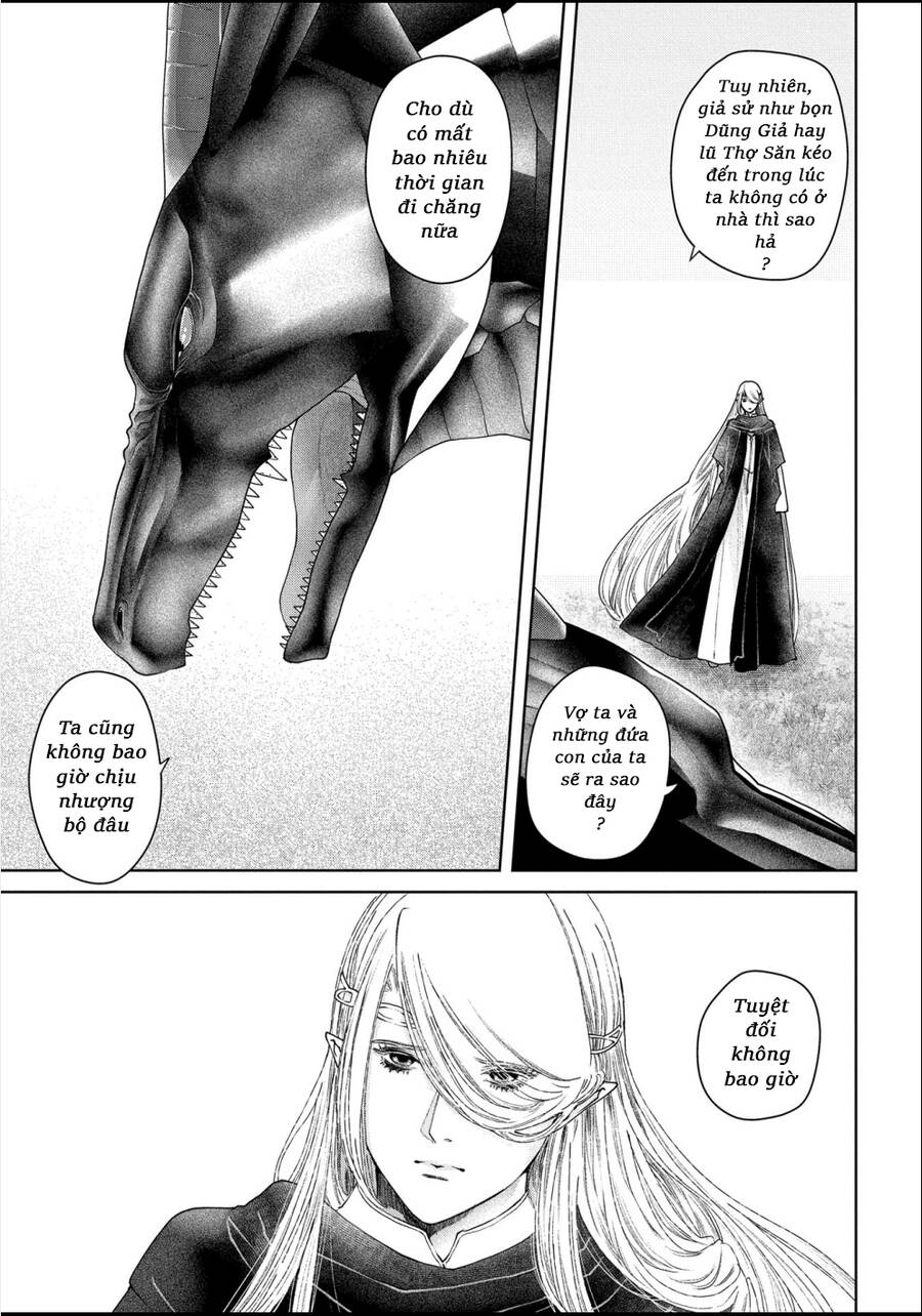page_13.jpg