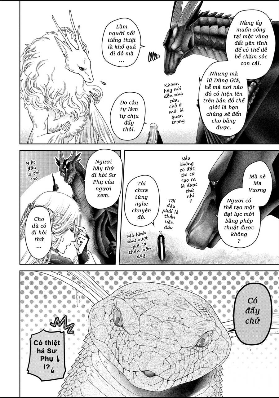 page_14.jpg