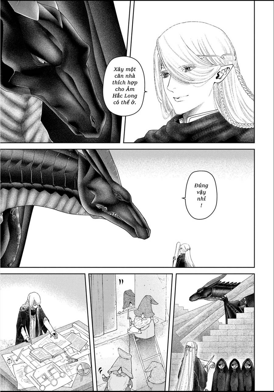 page_23.jpg