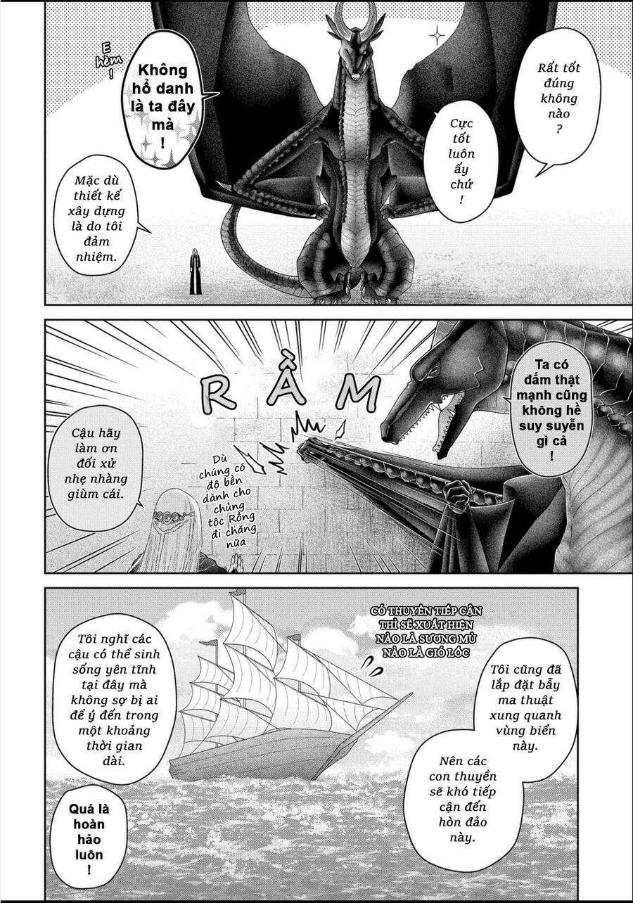 page_25.jpg