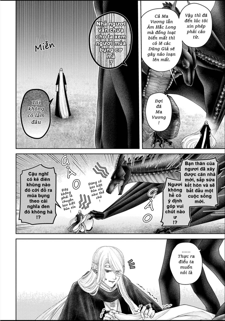 page_29.jpg