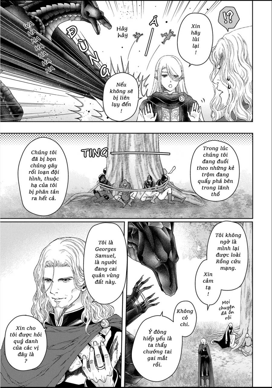 page_3.jpg