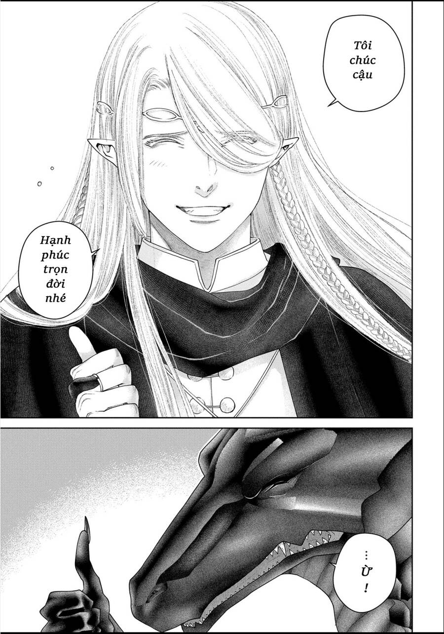 page_32.jpg