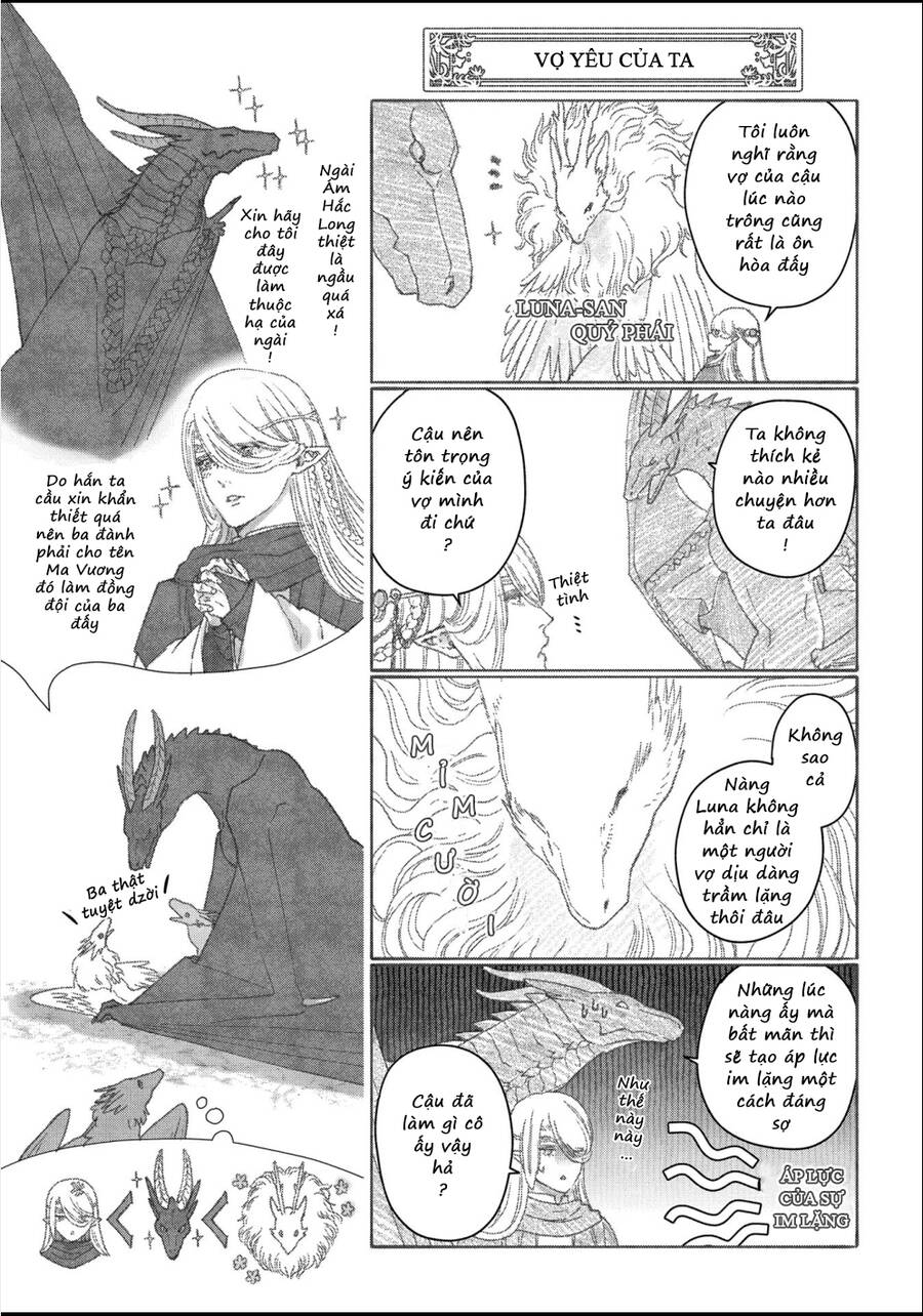 page_38.jpg