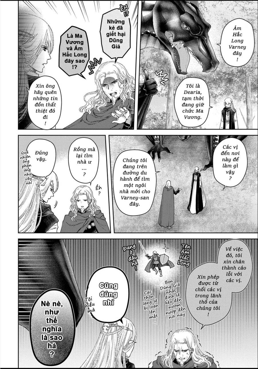 page_4.jpg
