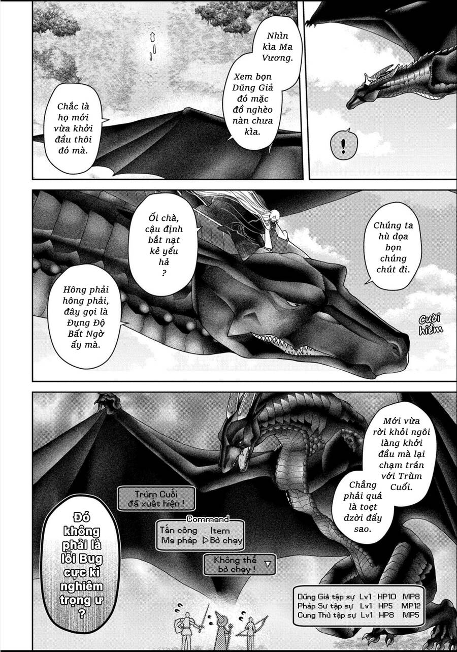 page_6.jpg