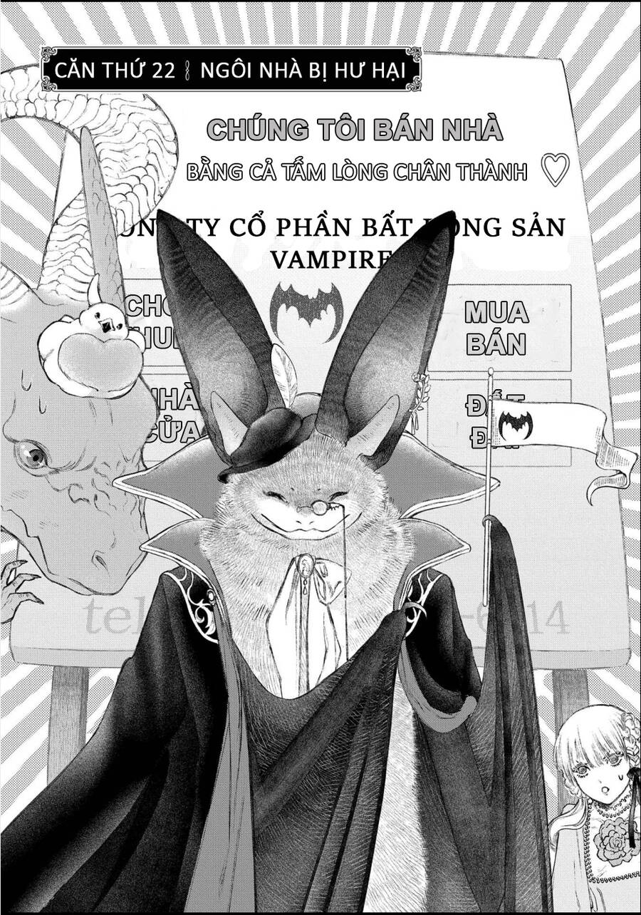 page_1.jpg
