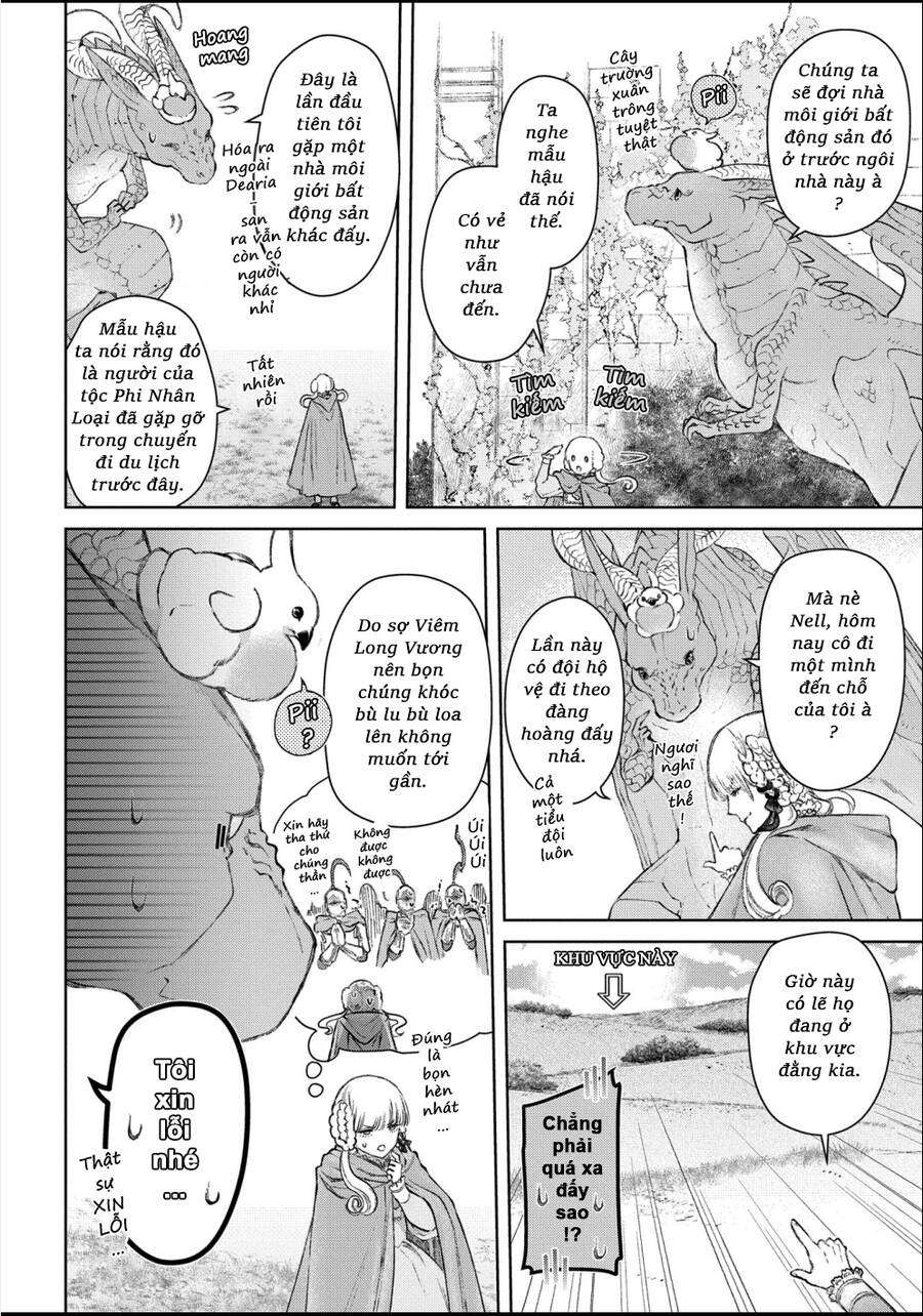 page_12.jpg