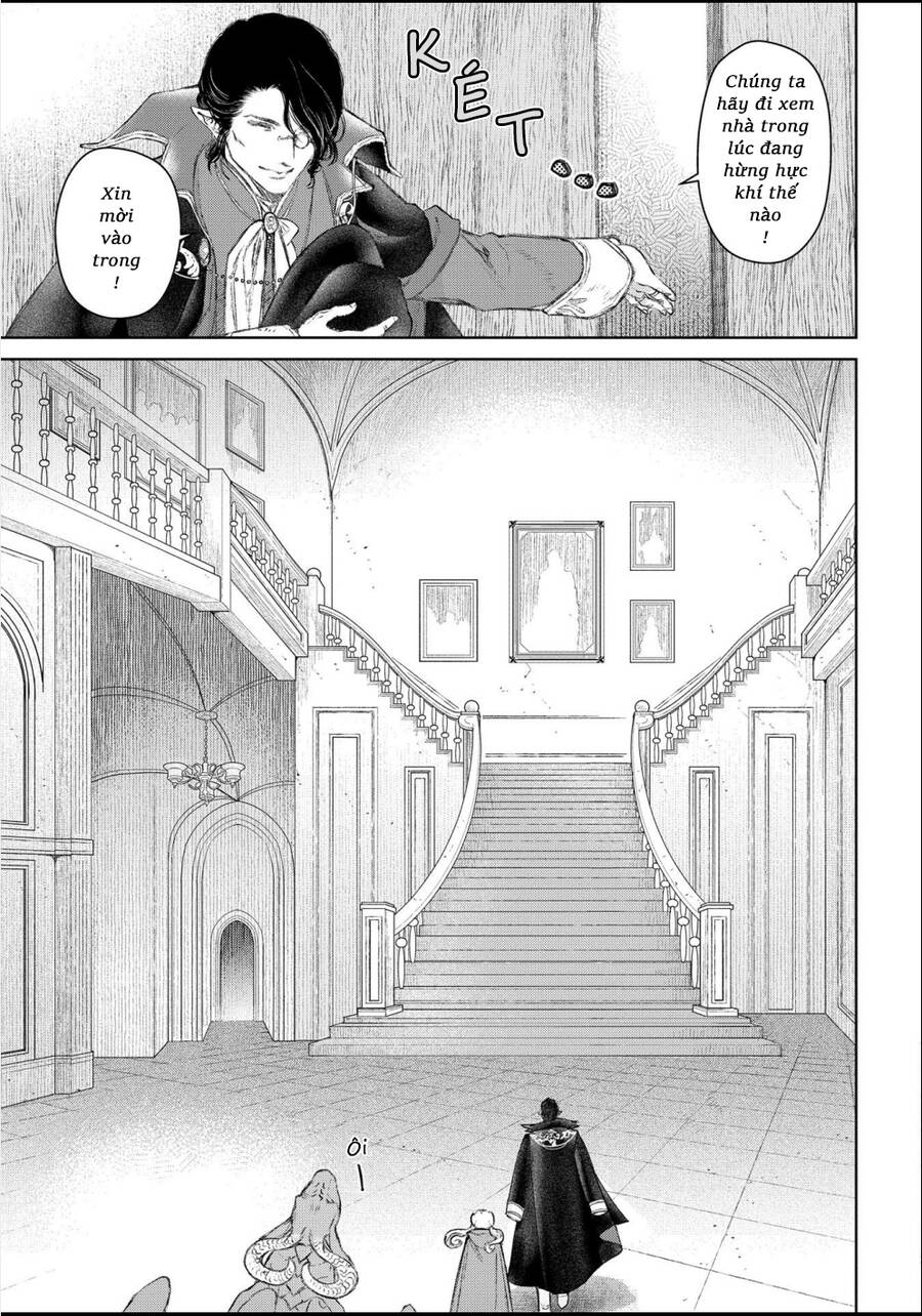 page_17.jpg