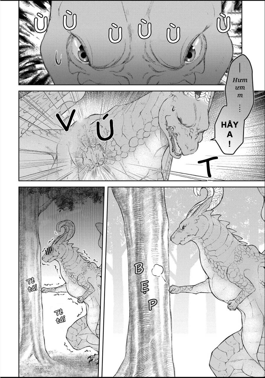 page_2.jpg
