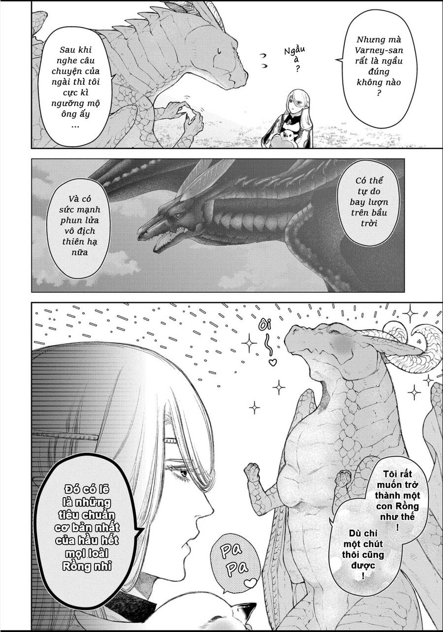 page_4.jpg