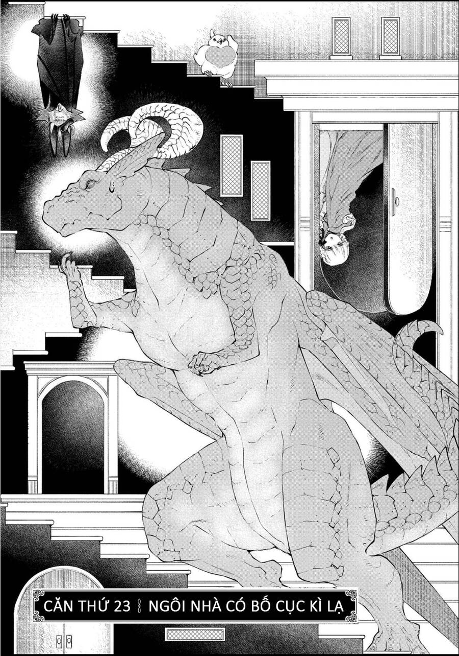 page_0.jpg