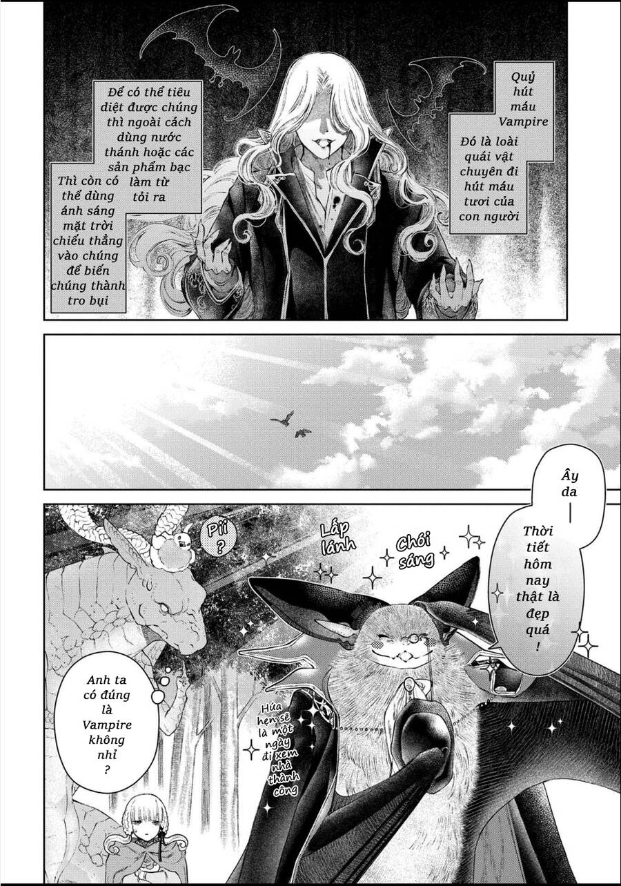 page_1.jpg