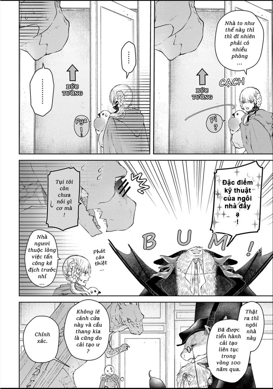 page_10.jpg
