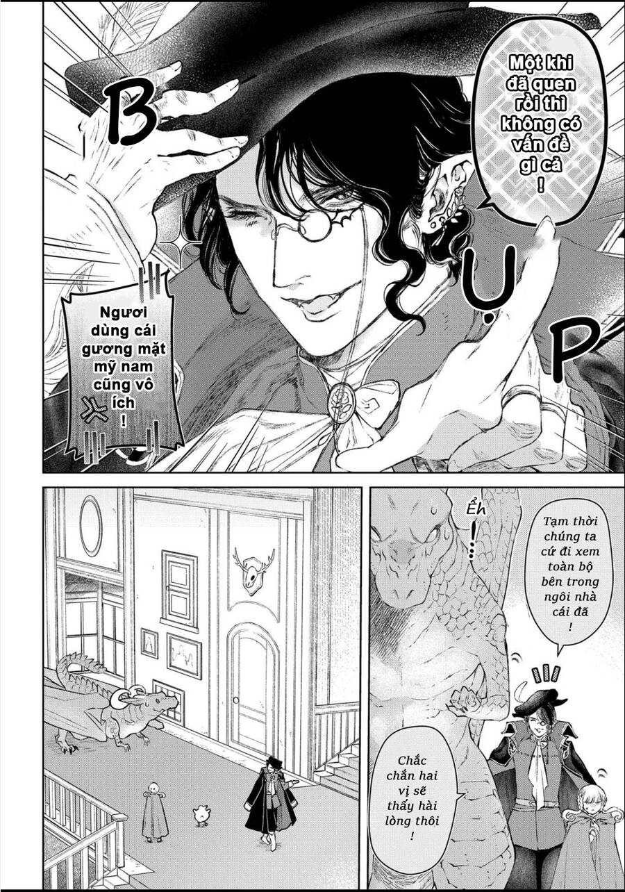 page_12.jpg