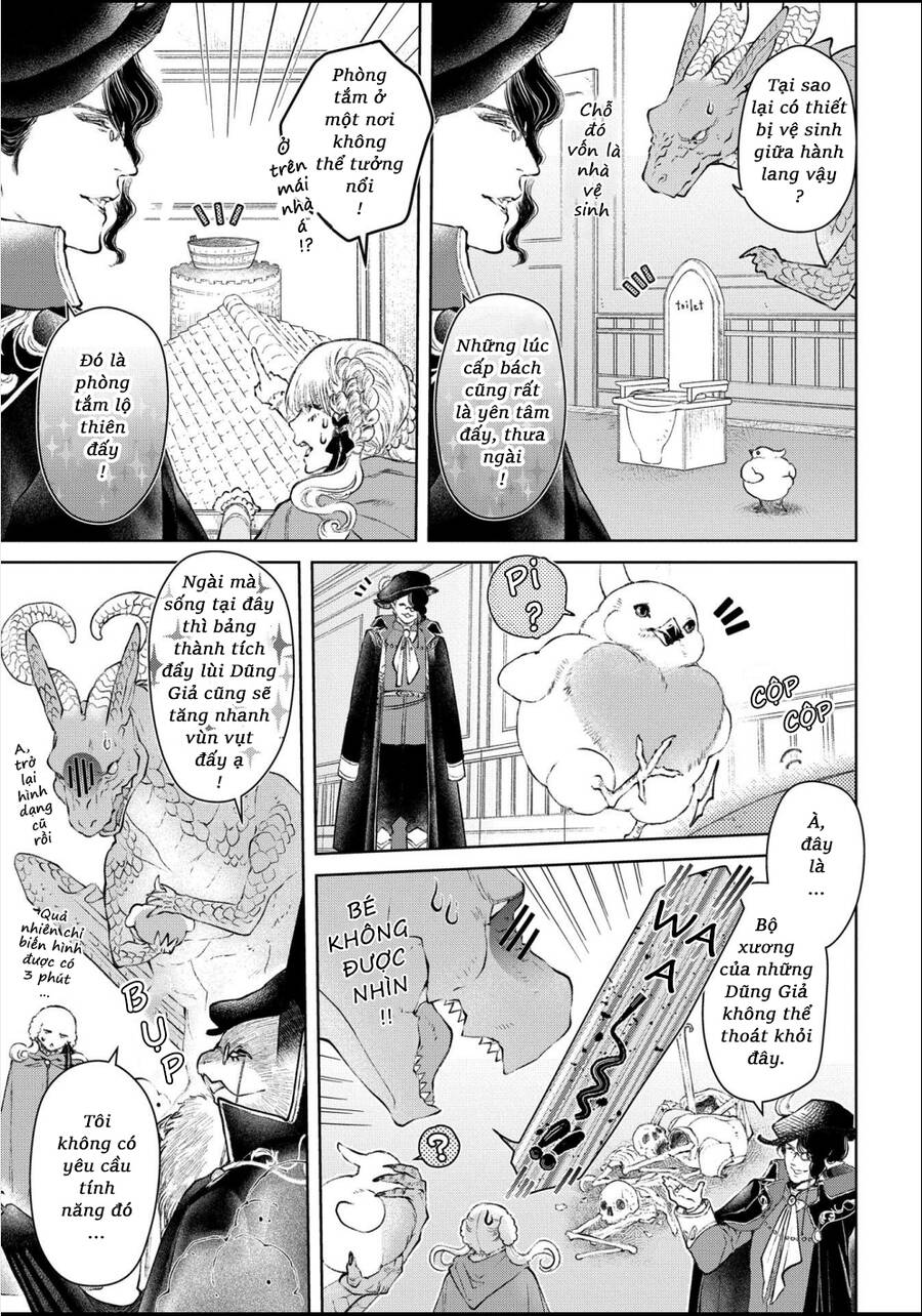 page_13.jpg