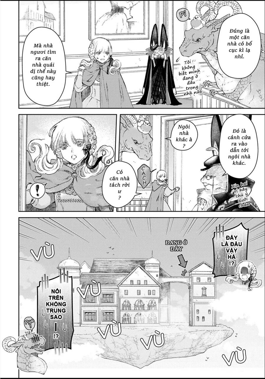 page_14.jpg