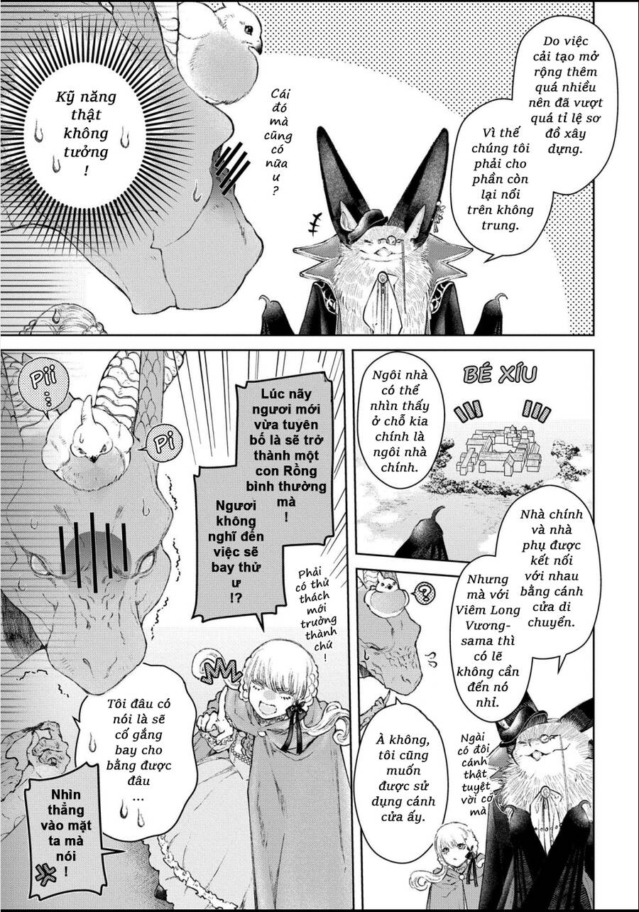 page_15.jpg