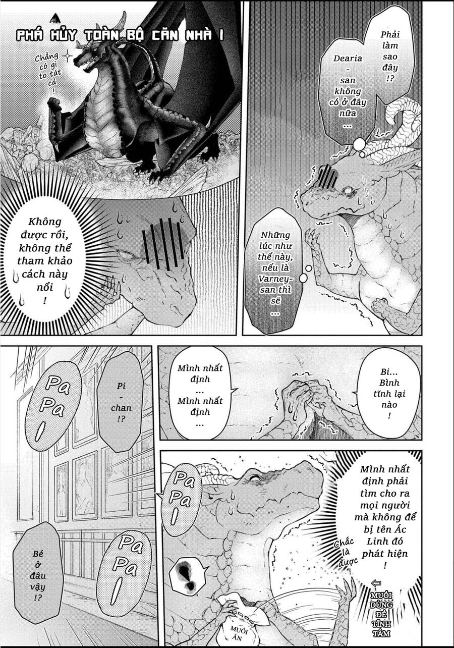 page_19.jpg