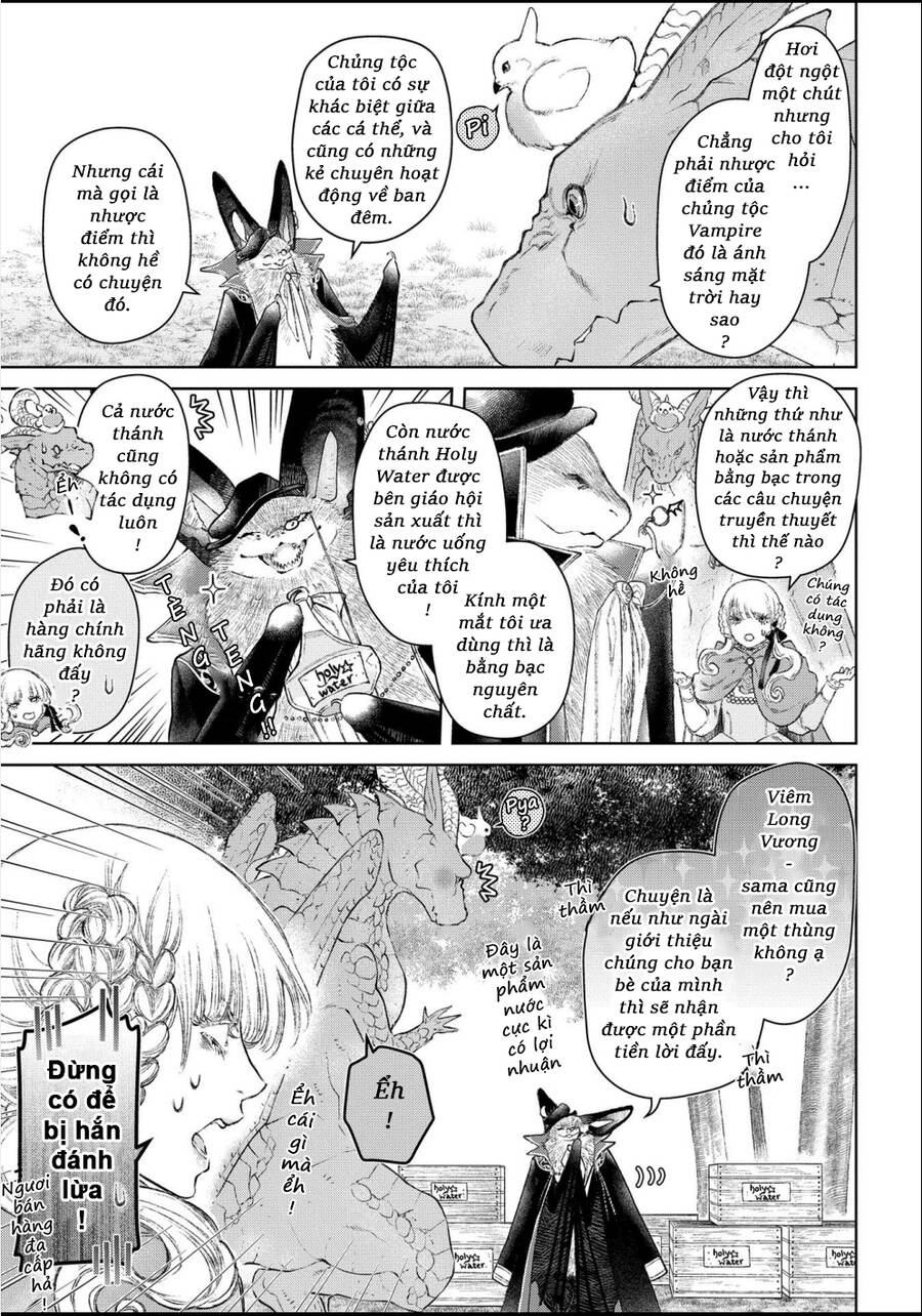 page_2.jpg