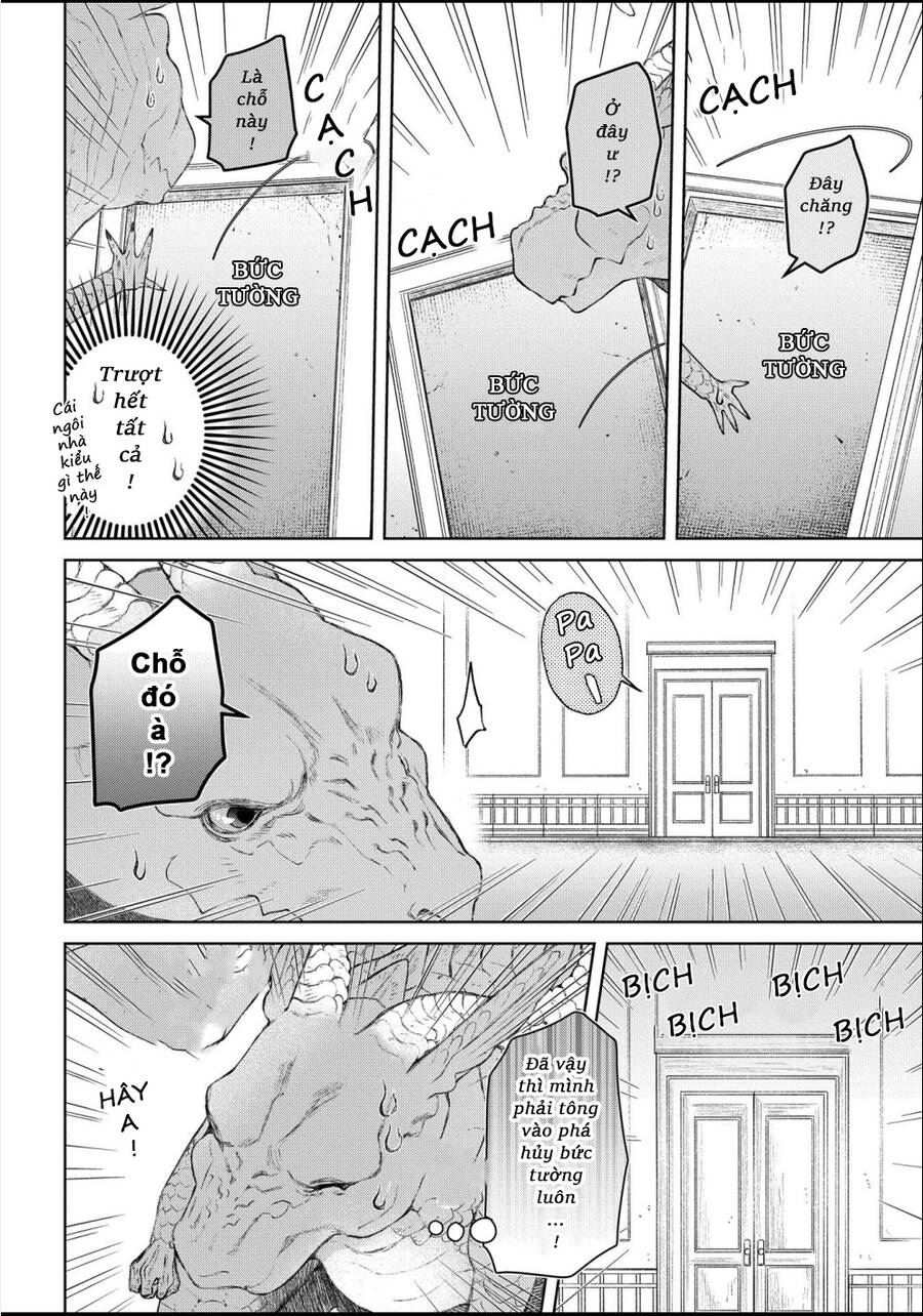 page_20.jpg