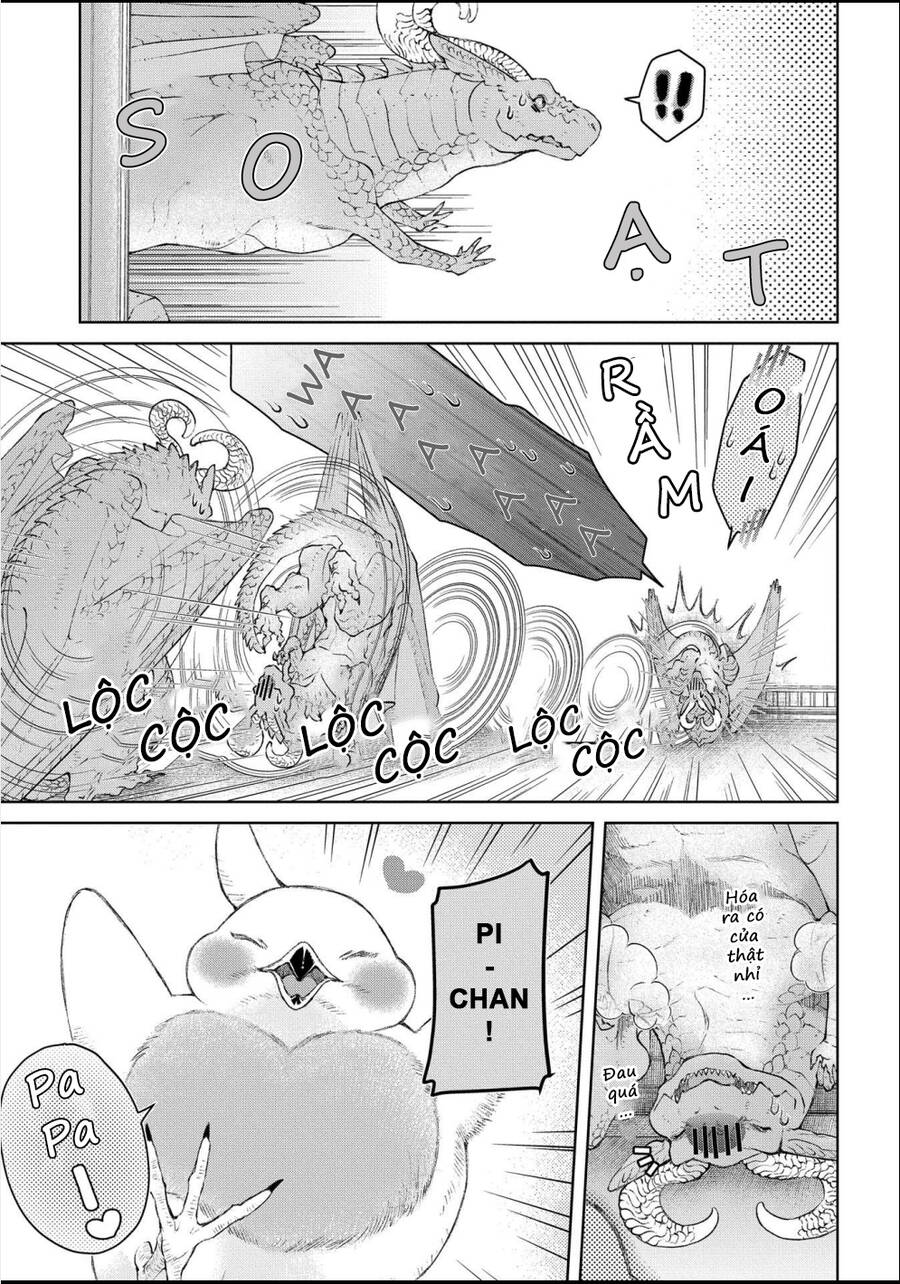 page_21.jpg