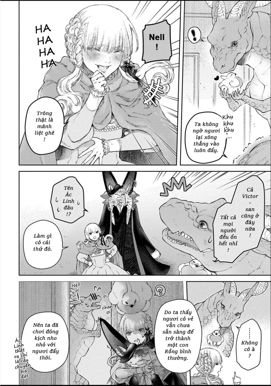 page_22.jpg