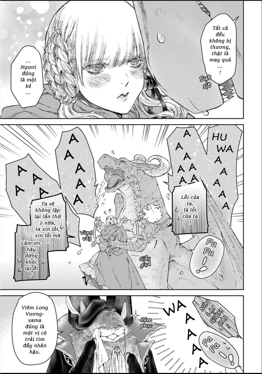 page_25.jpg