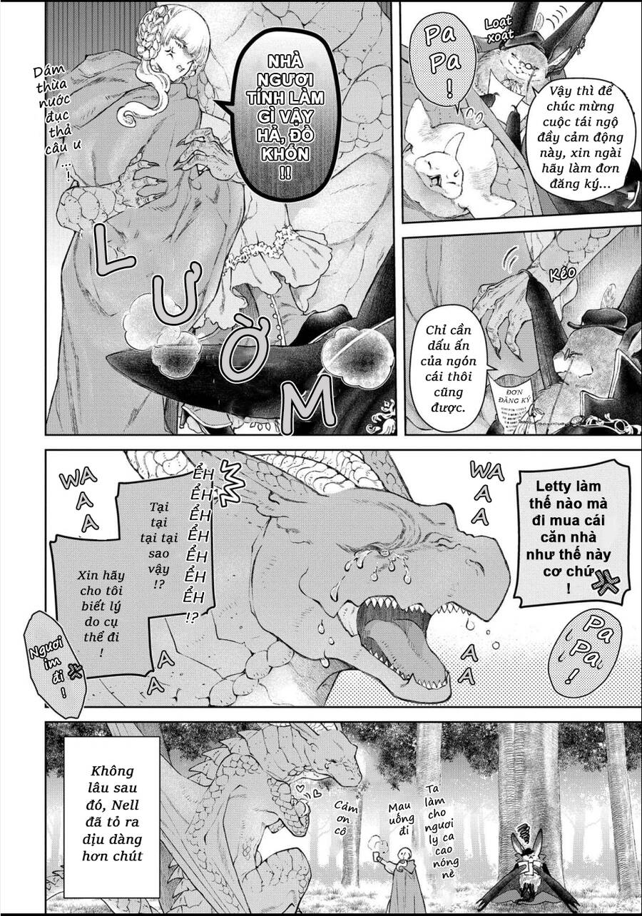 page_26.jpg