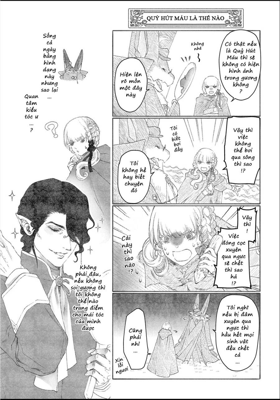 page_27.jpg