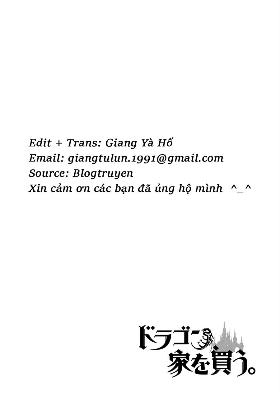 page_28.jpg