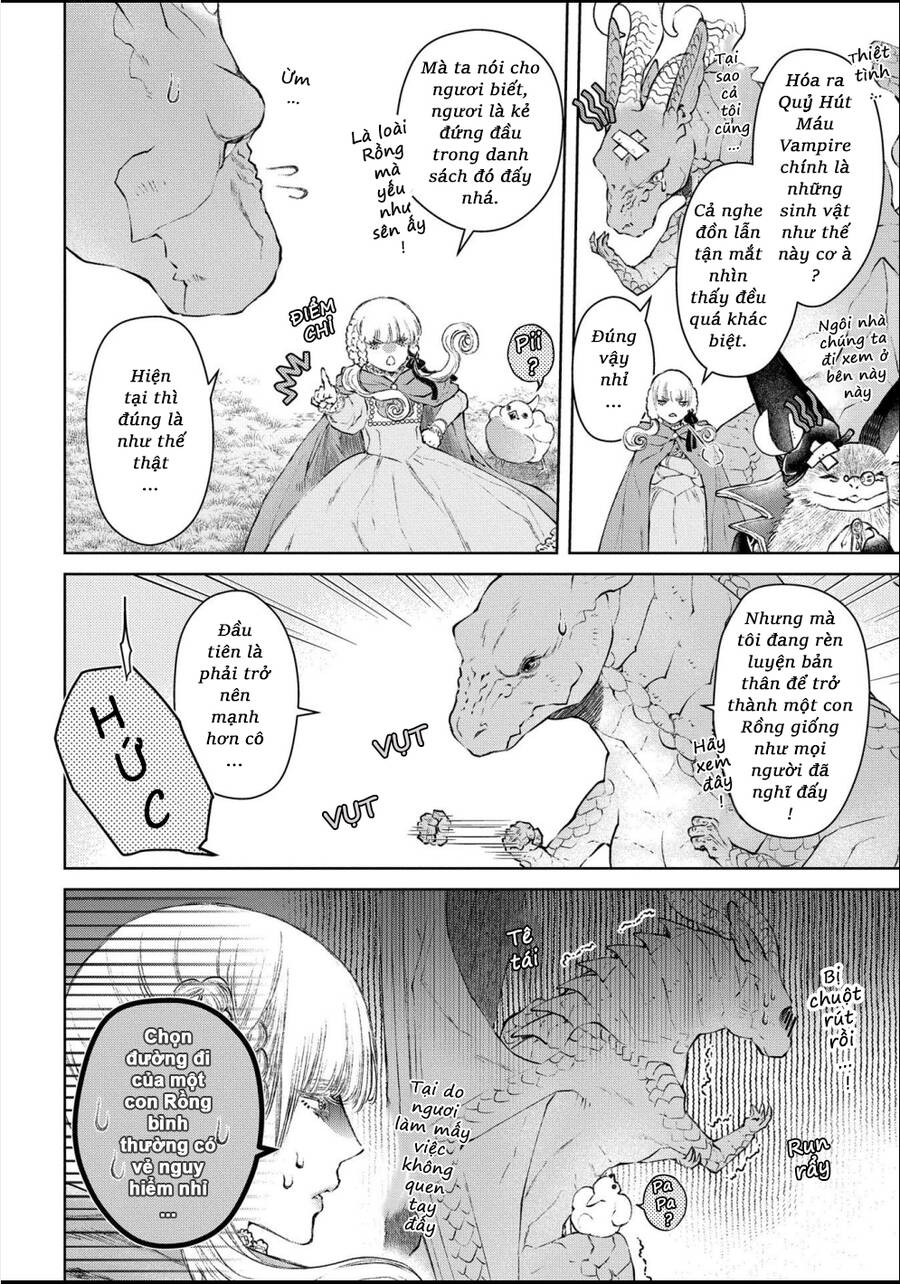 page_3.jpg