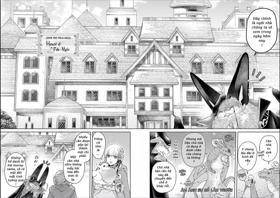 page_7.jpg