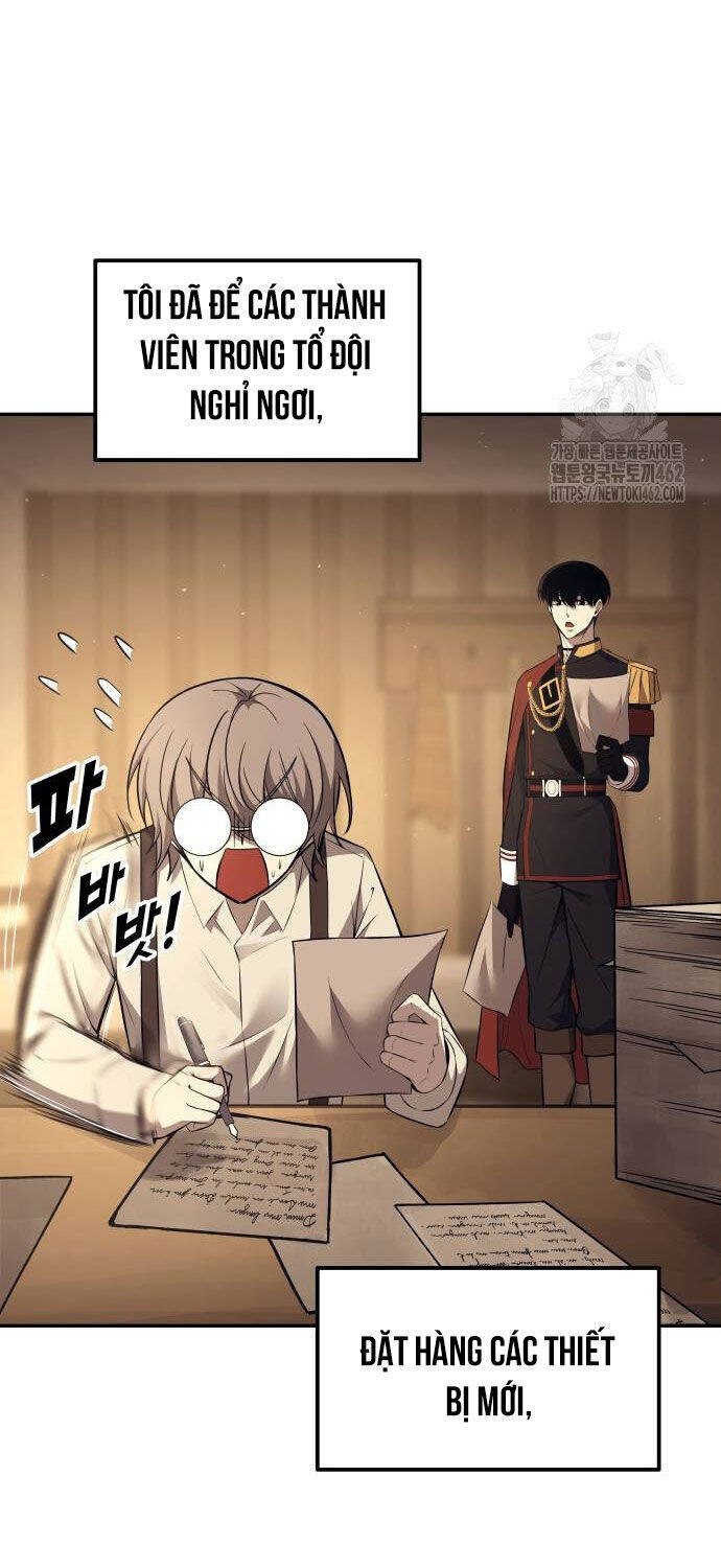 page_72.jpg