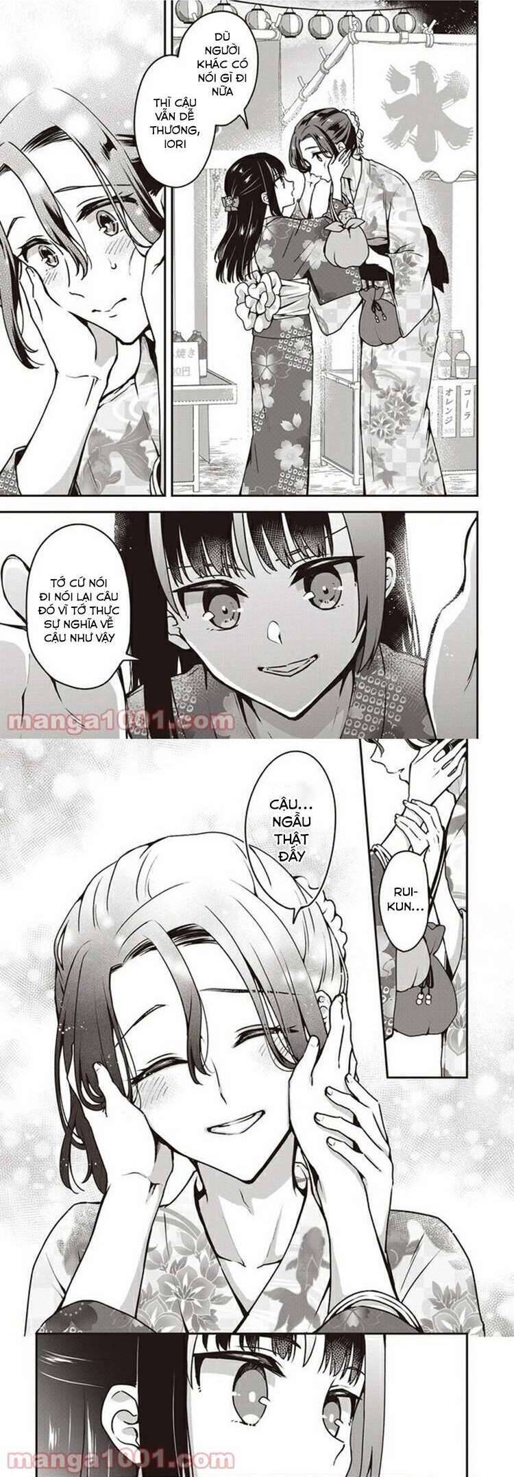 page_6.jpg