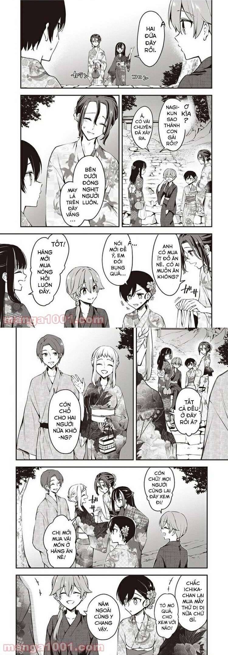page_12.jpg