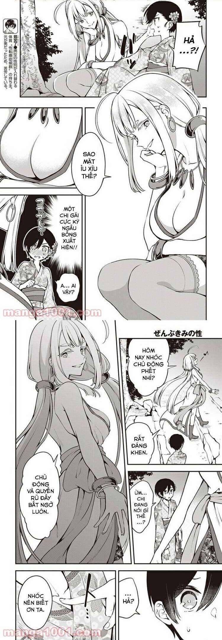 page_6.jpg