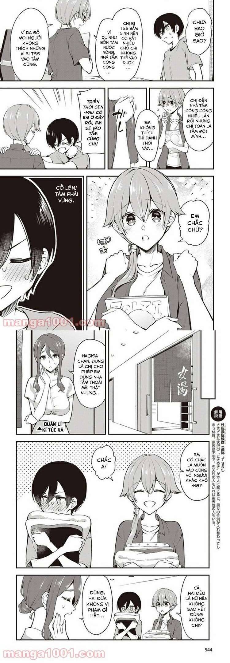page_4.jpg