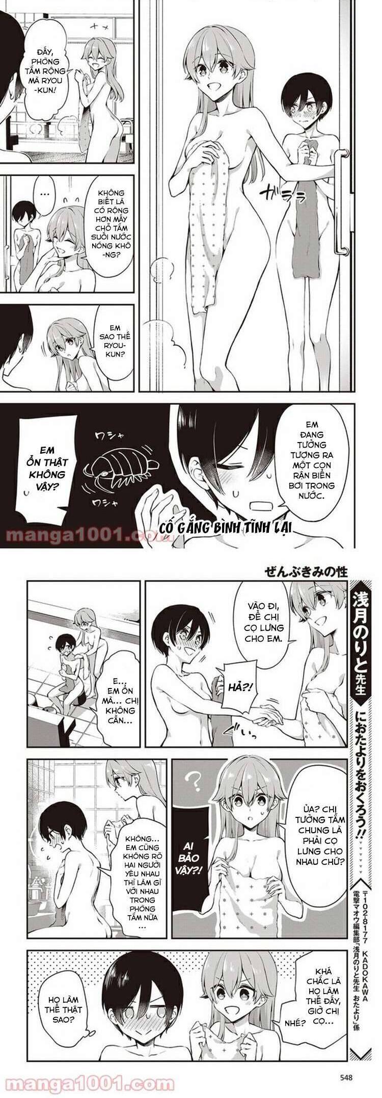 page_6.jpg