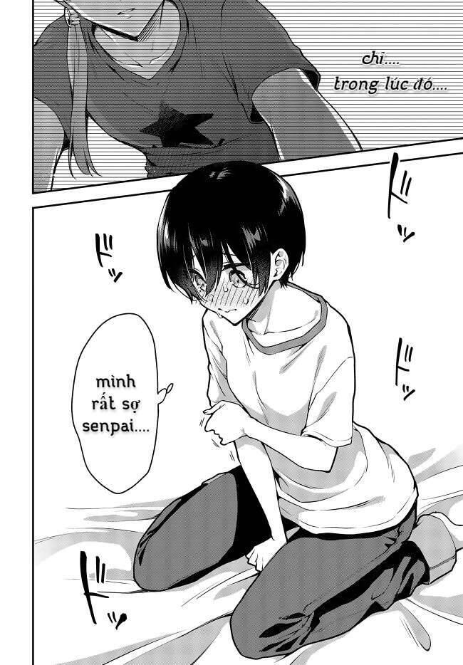page_28.jpg